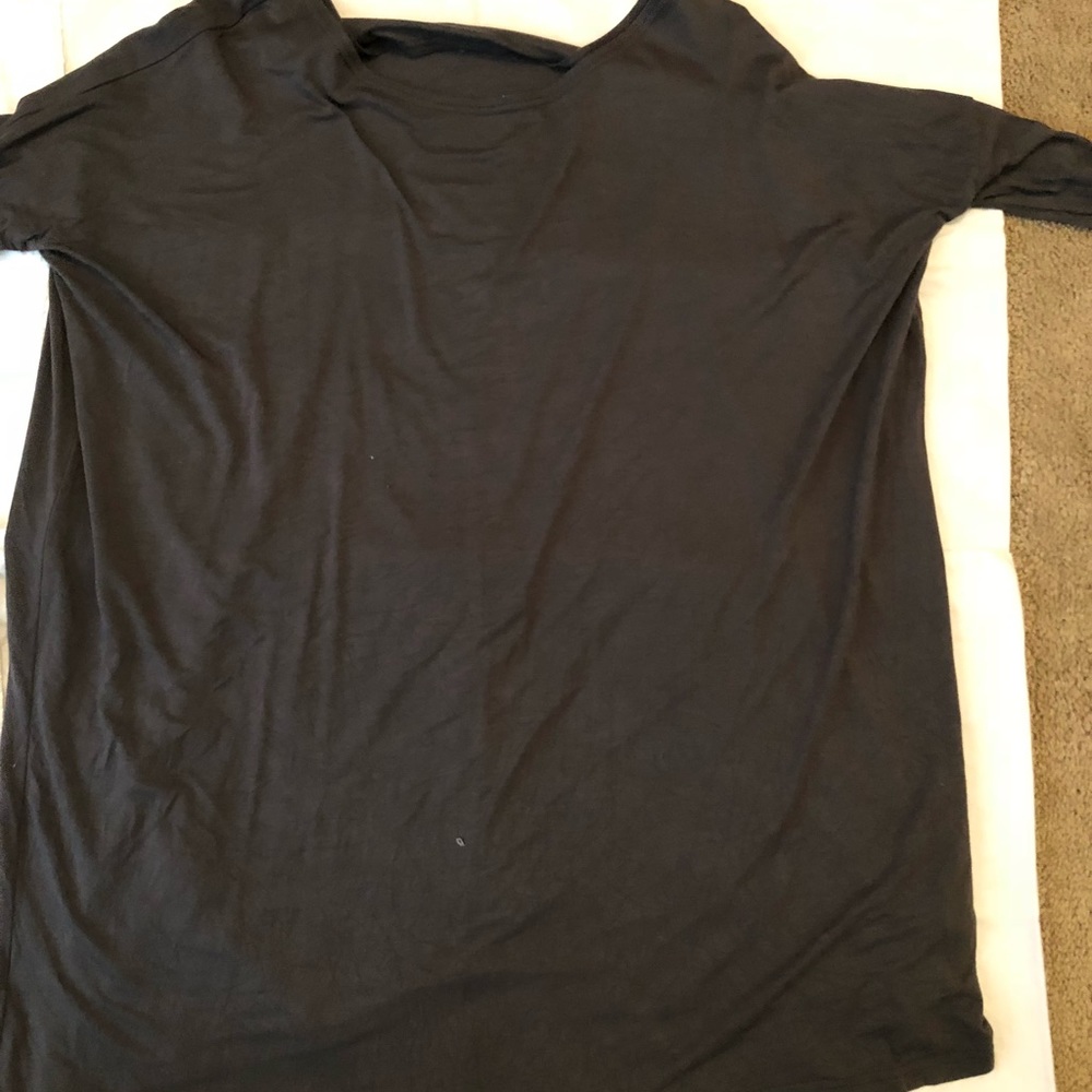 Piko Top